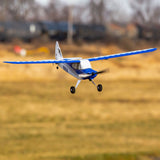 Sport Cub S BNF Basic with SAFE