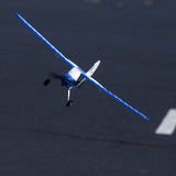 Sport Cub S BNF Basic with SAFE