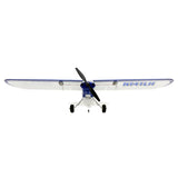 Sport Cub S BNF Basic with SAFE