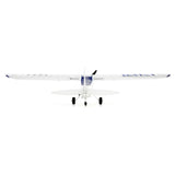 Sport Cub S BNF Basic with SAFE
