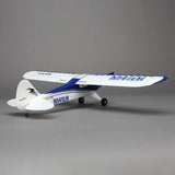 Sport Cub S BNF Basic with SAFE
