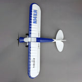Sport Cub S BNF Basic with SAFE
