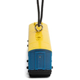 Athearn Holiday Ornament 2024