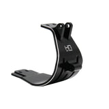 Aluminum Motor Guard: DR10