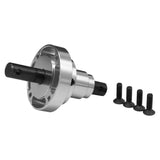 Hot Racing Traxxas® Maxx® Differential Locker Spool