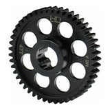 Steel Spur Gear 47-Tooth, for Mini Maxx