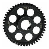 Steel Spur Gear 47-Tooth, for Mini Maxx
