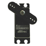 DB777WP Standard Digital Brushless Waterproof Metal Gear Surface Servo