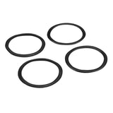 1/8 Buggy Tire Inner Sidewall Support Adapter, Fits 1/8