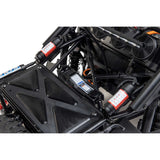 Baja Rey 2.0 1/10 4WD BL RTR Method