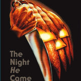1/8 Scale Halloween Michael Myers Plastic Model Lighting Kit