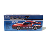 1988 Dodge Shelby Daytona