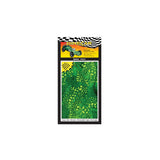 Body Skin Custom Transfer, Gator