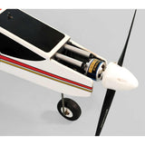 Sonic Mk2 High-Wing .25-.32 GP EP ARF