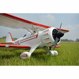 Waco 50-61cc Gas EP ARF 90.5"