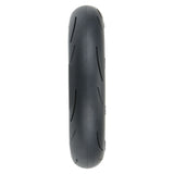 Supermoto S3 Front Tire Mounted on Sleeve for Pro-Spec Supermoto Aluminum Wheel