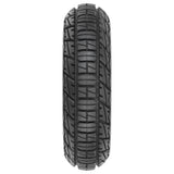 1/4 Hot Lap MX V2 Bead M3 Rear Tire (1): Promoto-MX