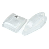 1/10 Axis Light Weight Clear Body: TLR 22 5.0