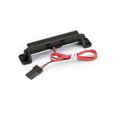 Pro-Line 2" Ultra-Slim LED Light Bar Kit 5V-12V (Straight)