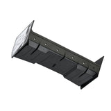 Sector Wing for 1/8 Buggy or Truggy (Blk)