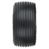 1/10 Prism 2.0 CR4 Rear 2.2" Carpet Buggy Tires (2)