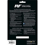 RealFlight Content Card $20