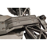 Rear Skid Plate for Traxxas Maxx