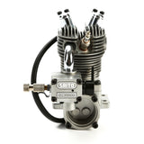 FG-14C (82B) 4-Stroke Gas Engine: BU