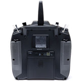 iX14+ SE 20-Channel DSMX Transmitter Only