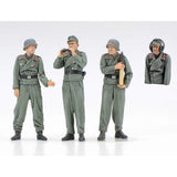 1/35 Semovente M42 da 75/34 German Army