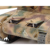 1/35 Semovente M42 da 75/34 German Army