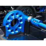 1/10 R/C TT-02R Chassis Kit