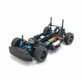 1/10 R/C M-07R Chassis Kit