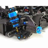 1/10 R/C M-07R Chassis Kit