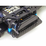 1/10 R/C M-07R Chassis Kit