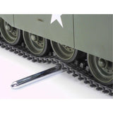 1/16 RC British Battle Tank Centurion Mk.III Kit