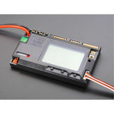 1/16 RC British Battle Tank Centurion Mk.III Kit