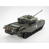 1/16 RC British Battle Tank Centurion Mk.III Kit