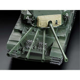 1/16 RC British Battle Tank Centurion Mk.III Kit