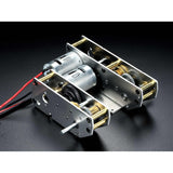 1/16 RC British Battle Tank Centurion Mk.III Kit