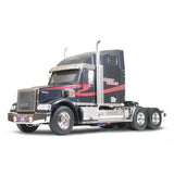 1/14 KNIGHT HAULER TRACTOR TRUCK
