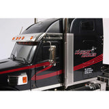 1/14 KNIGHT HAULER TRACTOR TRUCK