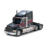 1/14 KNIGHT HAULER TRACTOR TRUCK