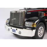 1/14 KNIGHT HAULER TRACTOR TRUCK