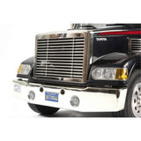 1/14 KNIGHT HAULER TRACTOR TRUCK
