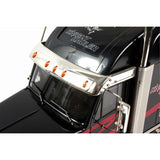 1/14 KNIGHT HAULER TRACTOR TRUCK