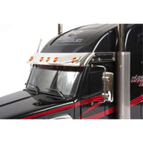 1/14 KNIGHT HAULER TRACTOR TRUCK