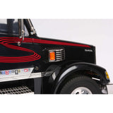 1/14 KNIGHT HAULER TRACTOR TRUCK