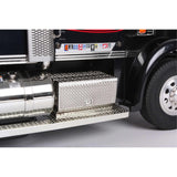 1/14 KNIGHT HAULER TRACTOR TRUCK
