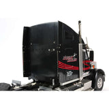 1/14 KNIGHT HAULER TRACTOR TRUCK